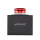 Akcesorium do kierownicy SIMAGIC Alpha Kill Switch - 1349620 - zdjęcie 2